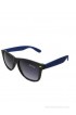 Backley Wayfarer Sunglasses Backley Wayfarer Sunglasses
